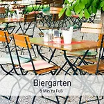 Inntal - Naunspitz - Ruhig Schlafen, Zentral Starten, Beliebt Bei Wanderern Kiefersfelden
