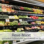 Lägenhet Inntal - Naunspitz - Ruhig Schlafen, Zentral Starten, Beliebt Bei Wanderern Kiefersfelden