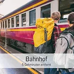 Inntal - Naunspitz - Ruhig Schlafen, Zentral Starten, Beliebt Bei Wanderern Kiefersfelden