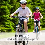 Lägenhet Inntal - Naunspitz - Ruhig Schlafen, Zentral Starten, Beliebt Bei Wanderern