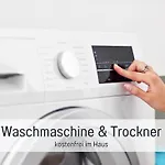 Inntal - Naunspitz - Ruhig Schlafen, Zentral Starten, Beliebt Bei Wanderern