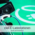 Lägenhet Inntal - Naunspitz - Ruhig Schlafen, Zentral Starten, Beliebt Bei Wanderern *