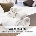 Inntal - Naunspitz - Ruhig Schlafen, Zentral Starten, Beliebt Bei Wanderern Kiefersfelden