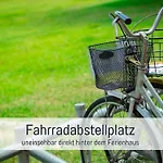 Inntal - Naunspitz - Ruhig Schlafen, Zentral Starten, Beliebt Bei Wanderern Lägenhet Kiefersfelden