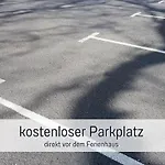 Inntal - Naunspitz - Ruhig Schlafen, Zentral Starten, Beliebt Bei Wanderern Lägenhet