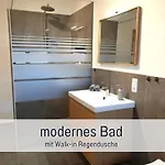 Inntal - Naunspitz - Ruhig Schlafen, Zentral Starten, Beliebt Bei Wanderern Lägenhet