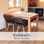 Inntal - Naunspitz - Ruhig Schlafen, Zentral Starten, Beliebt Bei Wanderern Lägenhet Kiefersfelden