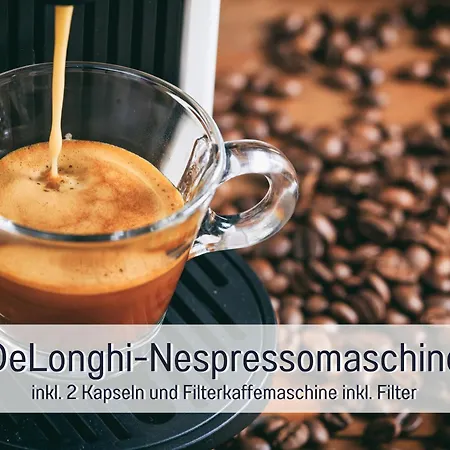 Inntal - Naunspitz - Ruhig Schlafen, Zentral Starten, Beliebt Bei Wanderern