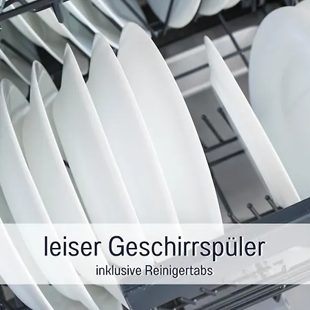 Inntal - Naunspitz - Ruhig Schlafen, Zentral Starten, Beliebt Bei Wanderern Lägenhet Kiefersfelden