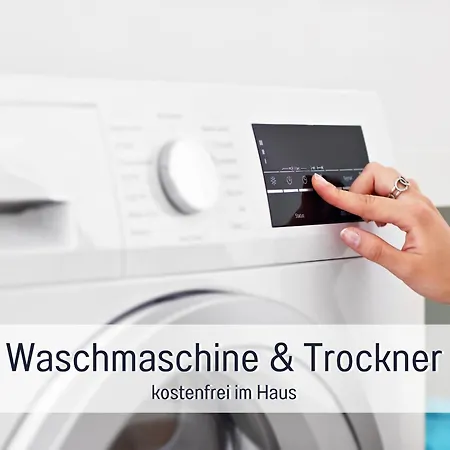 Inntal - Naunspitz - Ruhig Schlafen, Zentral Starten, Beliebt Bei Wanderern