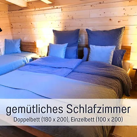 דירה Inntal - Naunspitz - Ruhig Schlafen, Zentral Starten, Beliebt Bei Wanderern קיפרספלדן